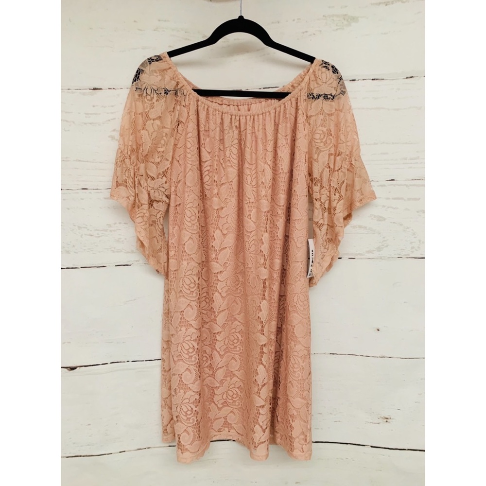 Enfocus Women Dress